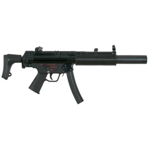 MKE MP5SD FOR SALE NEAR/MKE MP5SD FOR SALE online