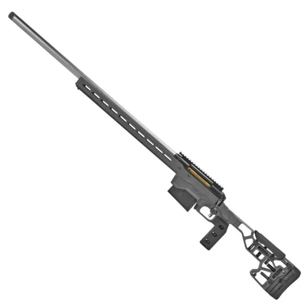 Savage 110 Elite Precision Bolt-Action Centerfire Rifle