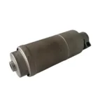 B&T SUPPRESSOR FOR FN MINIMI FOR SALE NEAR
