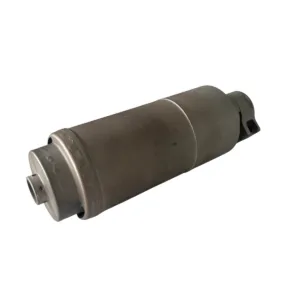 B&T SUPPRESSOR FOR FN MINIMI FOR SALE NEAR