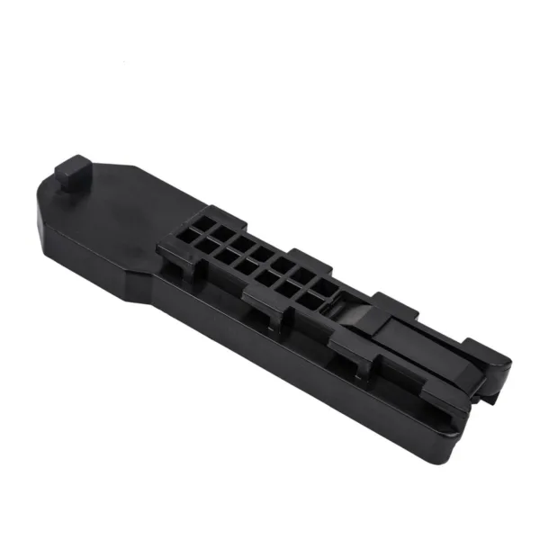 Desert Tech SRS Recoil Pad Spacer FOR SALE NEAR ME