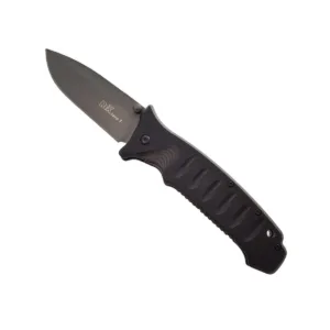 Arex Knife – Gen 1 for sale online/buy Arex Knife – Gen 1