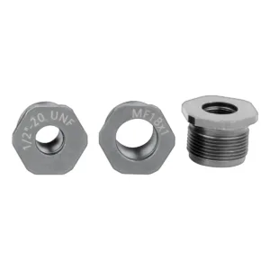 B&T Thread Adapter FOR SALE/B&T Thread Adapter ONLINE